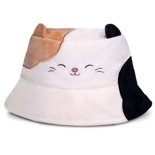 [23317555] SQUISHMALLOWS GORRO CAMERON