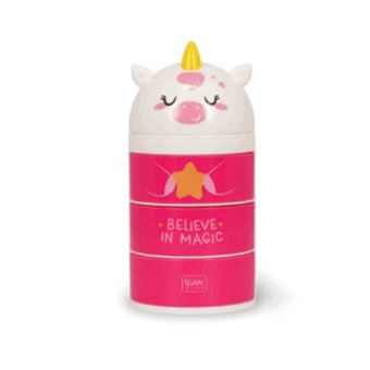 [23802108] ORGANIZADOR ESCRITORIO UNICORNIO