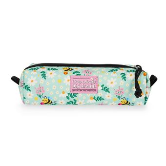 [23812492] PORTATODO ABEJA
