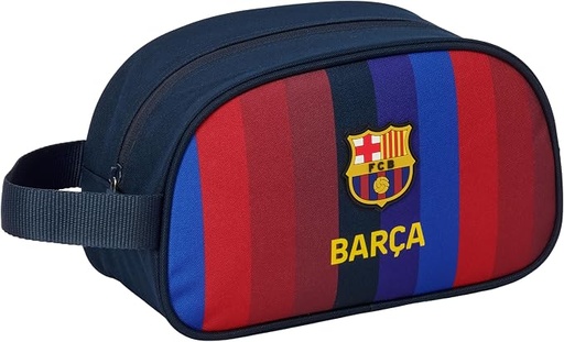 [79164984] NECESER F.C.B.1ªEQUIP.26/27
