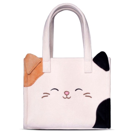 [23317599] SQUISHMALLOWS BOLSA CAMERON
