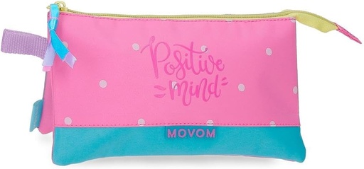 [60102434] PORTATODO MOVOM BLOCK