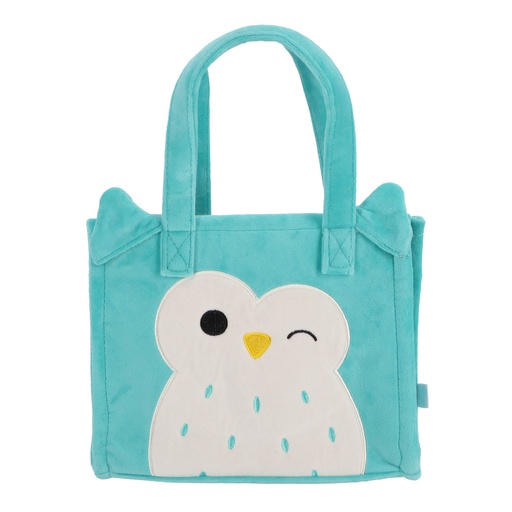 [23317602] SQUISHMALLOWS BOLSA WINSTON