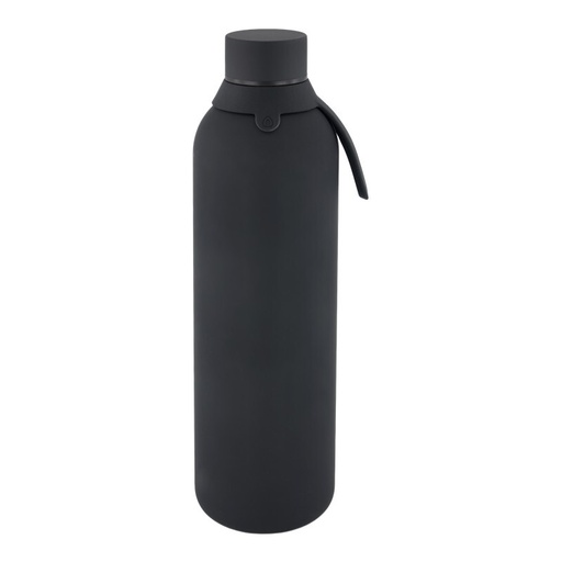[01218739] BOTELLA TERM.NEGRA 750 ML.