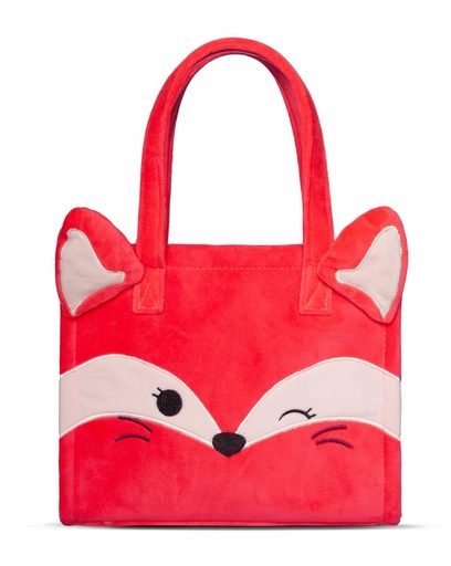 [23317603] SQUISHMALLOWS BOLSA FIFI