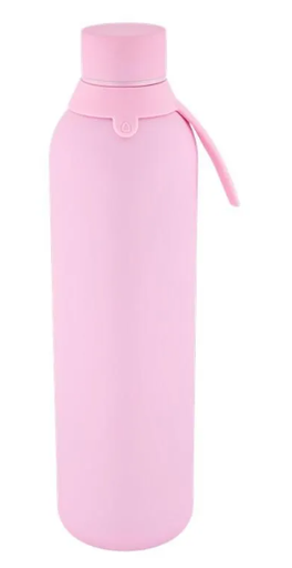 [01218738] BOTELLA TERM.ROSA OSC.750ML