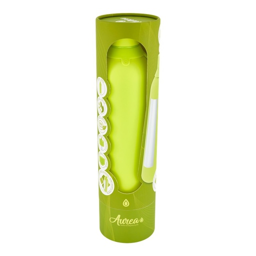 [01218728] BOTELLA TERM.PISTACHO 750ML