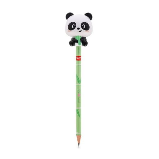 [23812152] LAPIZ SQUEEZIES PANDA