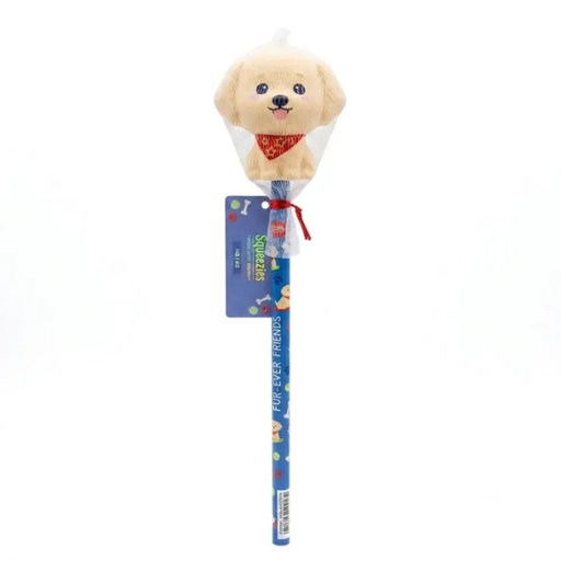 [23812418] LAPIZ SQUEEZIES GOLDEN