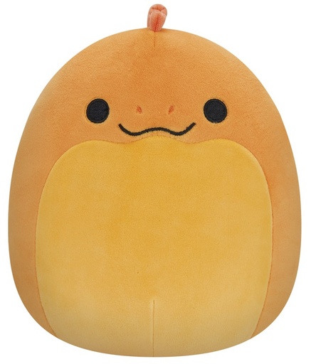 [23321334] SQUISHMALLOWS 20 CM.ONEL