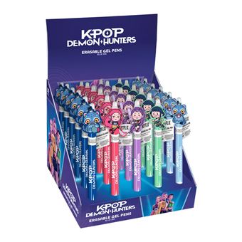 [50907976] BOLI BORRABLE K-POP
