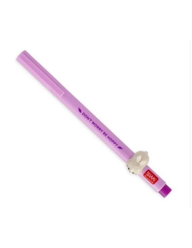 [23800596] BOLI GEL ANIMAL CONEJITO