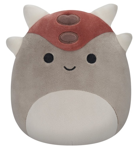 [23321339] SQUISHMALLOWS 20 CM.AINHOCA