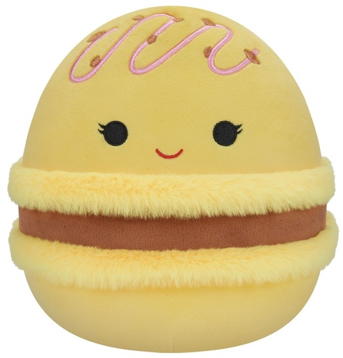 [23321340] SQUISHMALLOWS 20 CM.VISCONTI