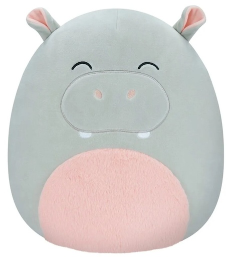 [23321437] SQUISHMALLOWS 30 CM.HARRISON