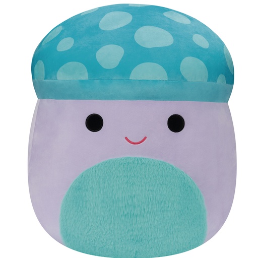 [23321506] SQUISHMALLOWS 45 CM PYLE