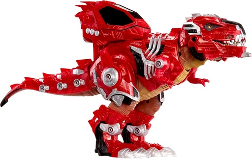 [37755230] ARMORSAURS T-REX AJAX