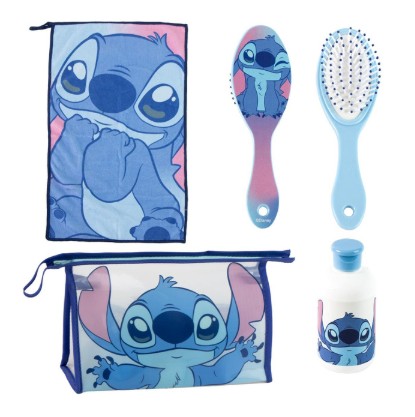 [61063076] NECESER C/ACC. STITCH