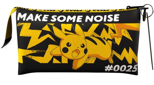 [50926026] PORTATODO TRIP.PIKACHU TWILIGHT CHAMPIONS