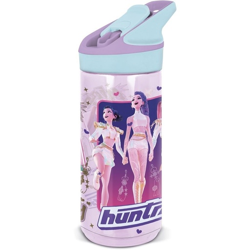 [33580678] BOTELLA K-POP ECOZEN 620 ML.