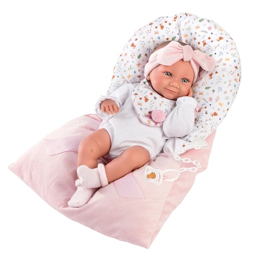 [23973801] TINA R.N. SAQUITO ROSA