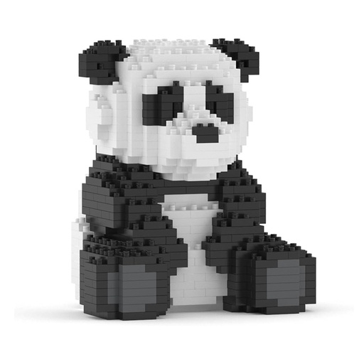 [23151575] PANDA 01SB