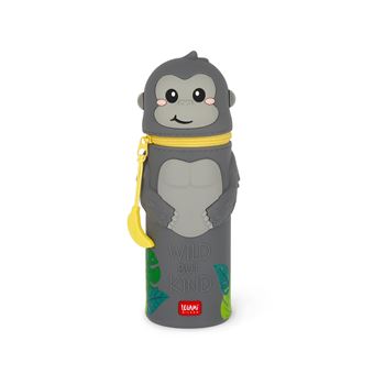 [23814512] ESTUCHE SILICONA GORILA