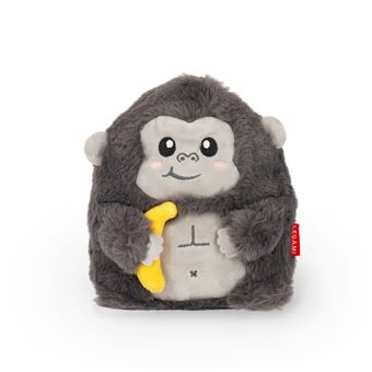 [23814150] PELUCHE GORILA