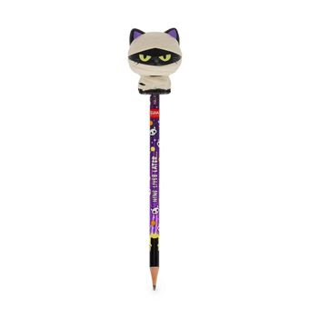 [23814507] LAPIZ SQUEEZIES KITTY