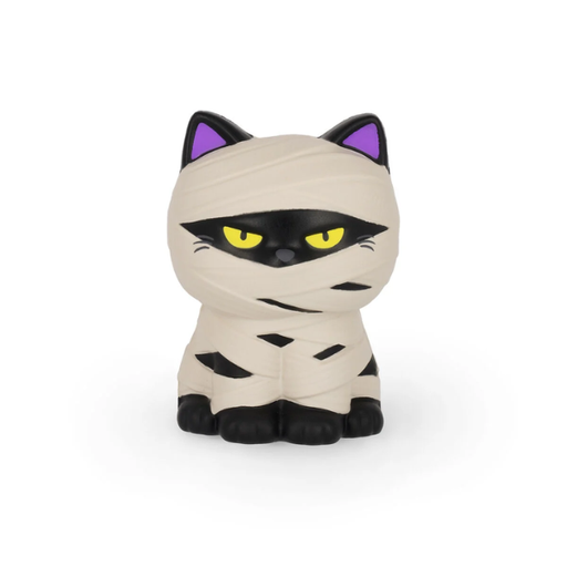 [23814292] MUMMY CAT ANTIESTRES