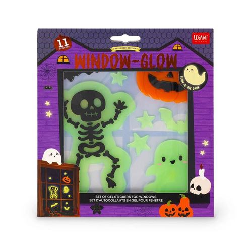 [23814762] ADHESIVOS GEL SKELETON
