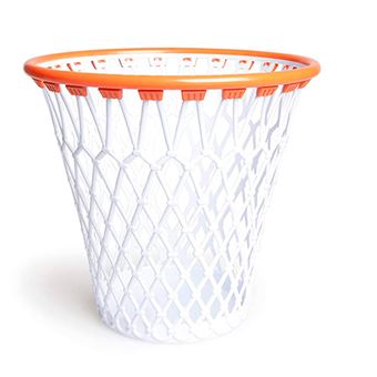 [23896149] PAPELERA CANASTA BASKET