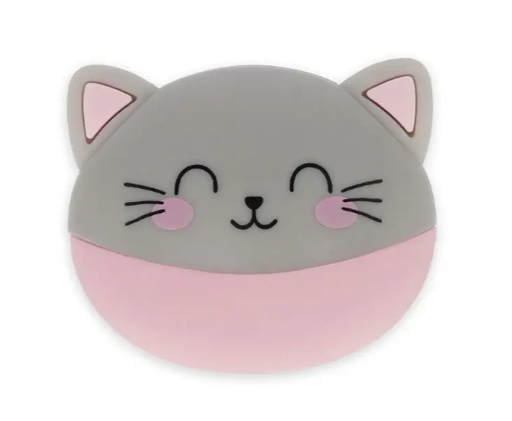 [23813772] GOMA 2 EN 1 KITTY