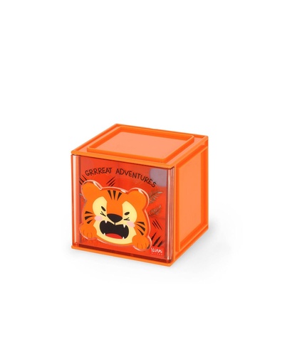 [23803032] ORGANIZADOR MODUL.TIGER