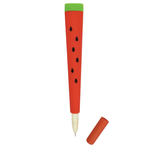 [23861365] BOLI GEL WATERMELON