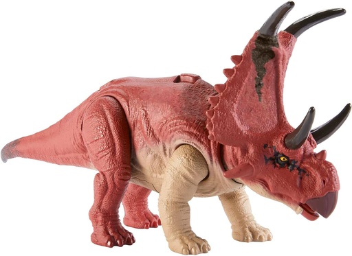 [24511629] J.W. DIABLOCERATOPS