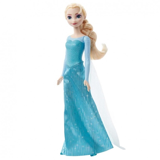 [24512075] DISNEY FROZEN ELSA