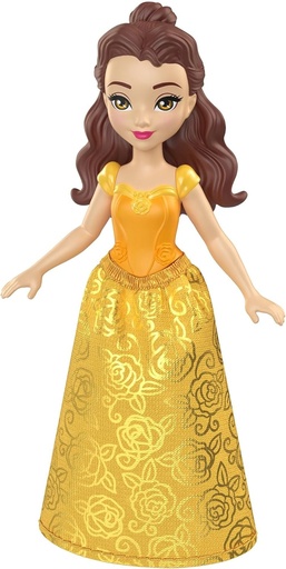 [24512094] DISNEY PR.MINIS BELLA