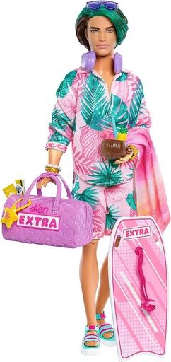 [24514743] KEN EXTRA FLY PLAYA
