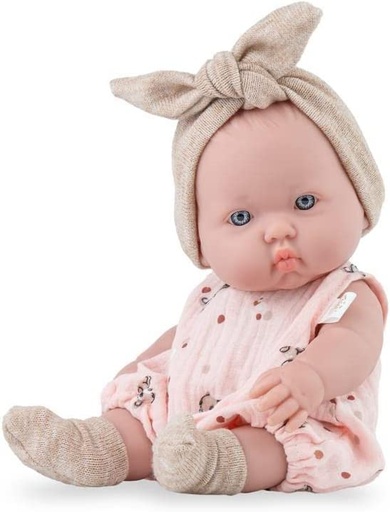 [24900322] BETTY BABY NATURE EDITION