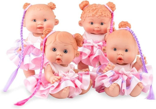 [24900995] NENOTIN BEAUTY