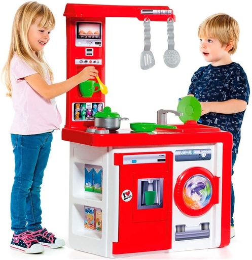 [26519161] MOLTO KITCHEN