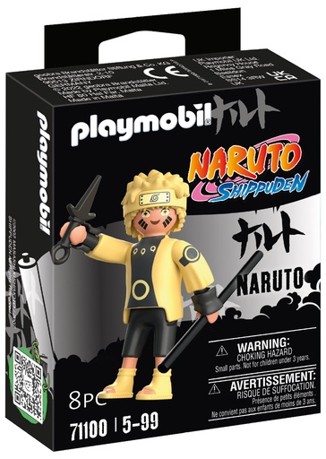 [30071100] NARUTO