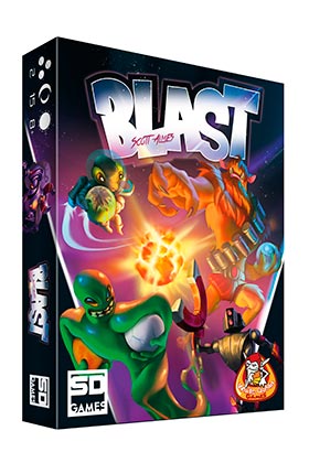 [33124981] BLAST