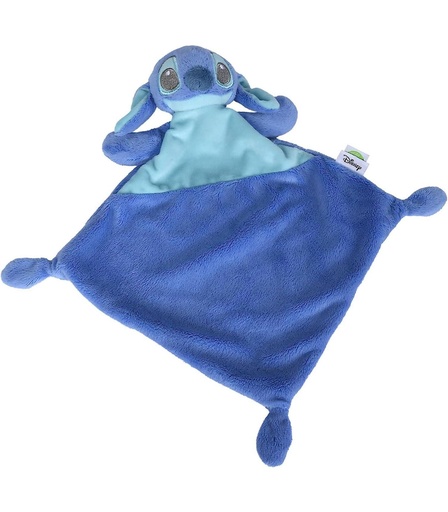 [33301804] DOUDOU STITCH 30 CM.