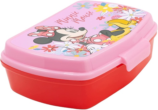 [33574474] SANWICHERA MINNIE RECT.
