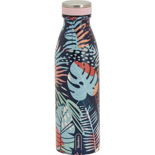 [33661009] BOTELLA TANDEM 500 ML. MIAMI