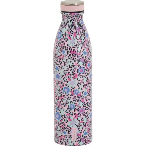 [33661022] BOTELLA TANDEM 750 ML.FLORIDA