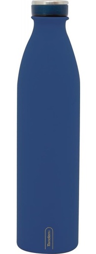 [33699356] BOTELLA TANDEM AZUL MAR.1000