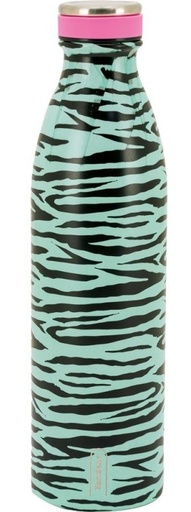 [33699377] BOTELLA TANDEM TRIBE 750 ML.